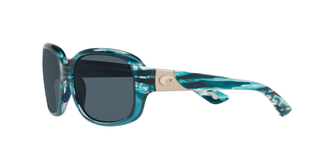 Costa 6S9041 904109 Gannet 